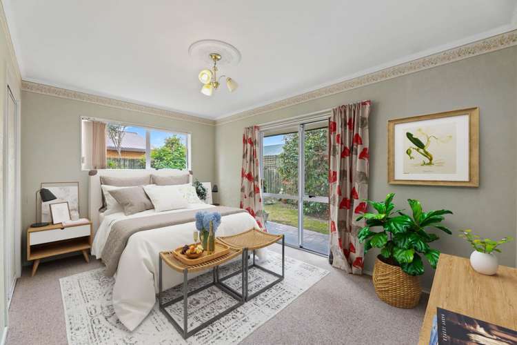 29 Wither Road Witherlea_11