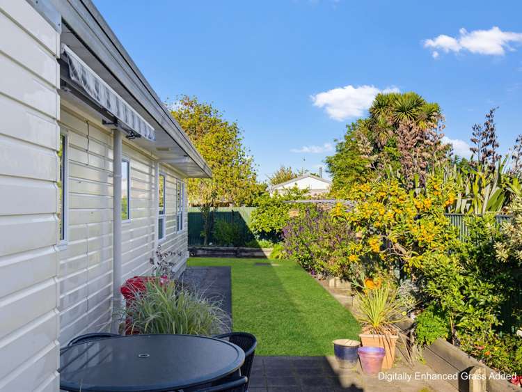 14B Hakeke Street Whanganui East_24