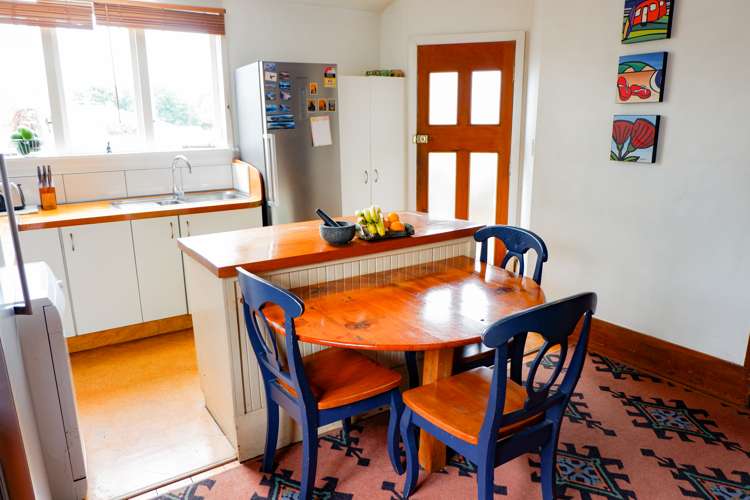 43 Cardwell Street Onehunga_9