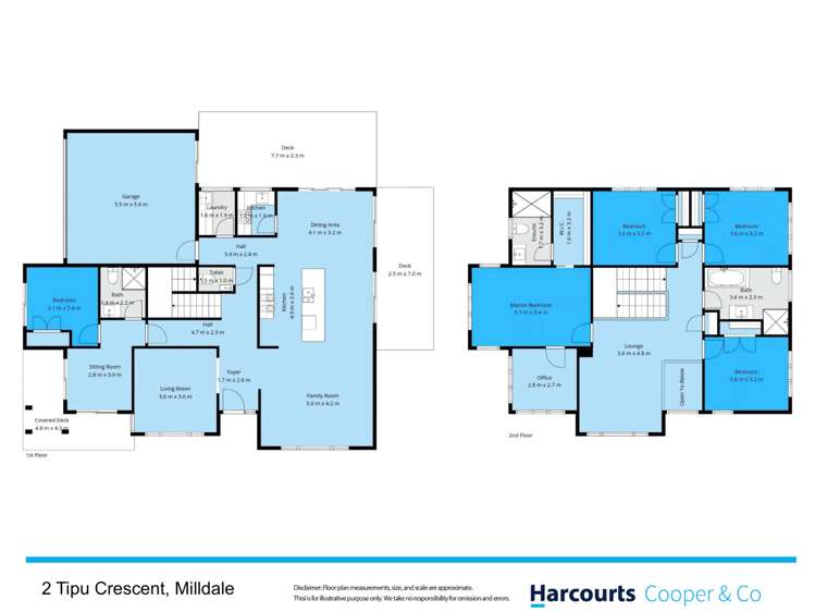 2 Tipu Crescent Milldale_26