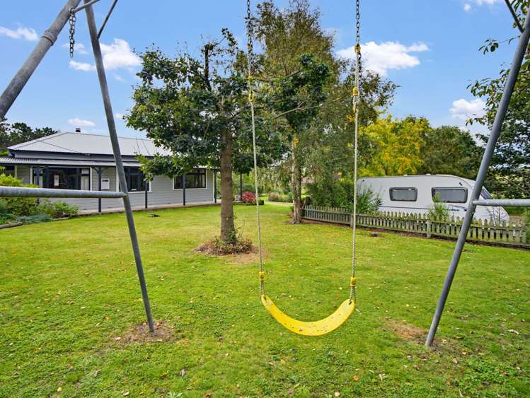 44 Woolshed Road Oamaru_30