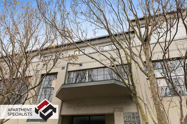 31 St Benedicts Eden Terrace_2