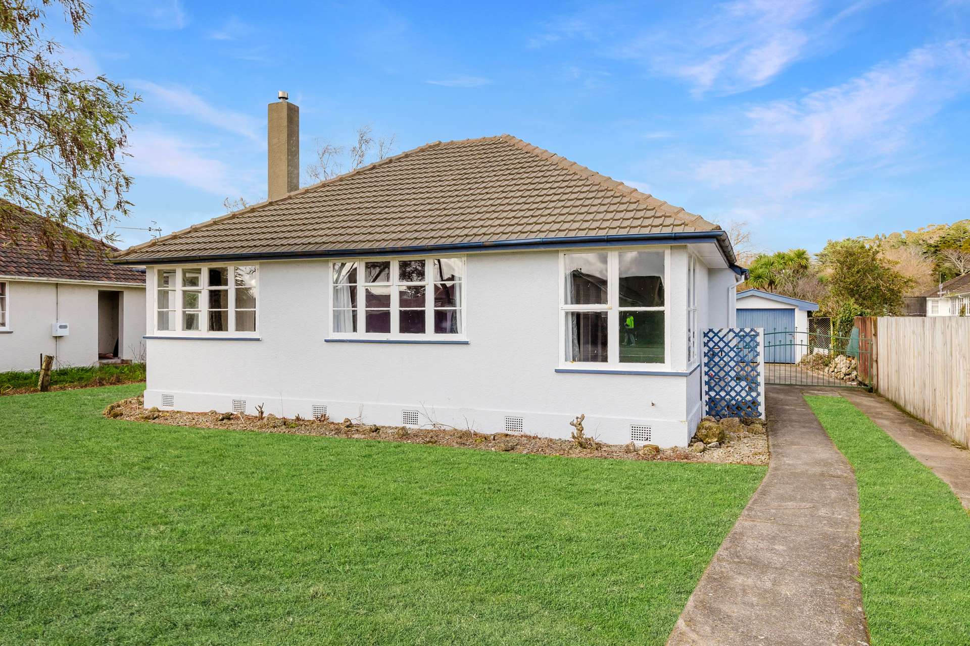 21 Huxley Street Pahiatua_0