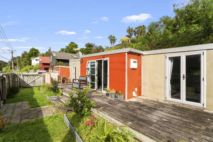 61 Renown Road Raumati South_11