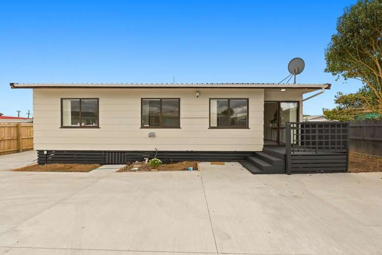 2/41 President Avenue Papakura_10