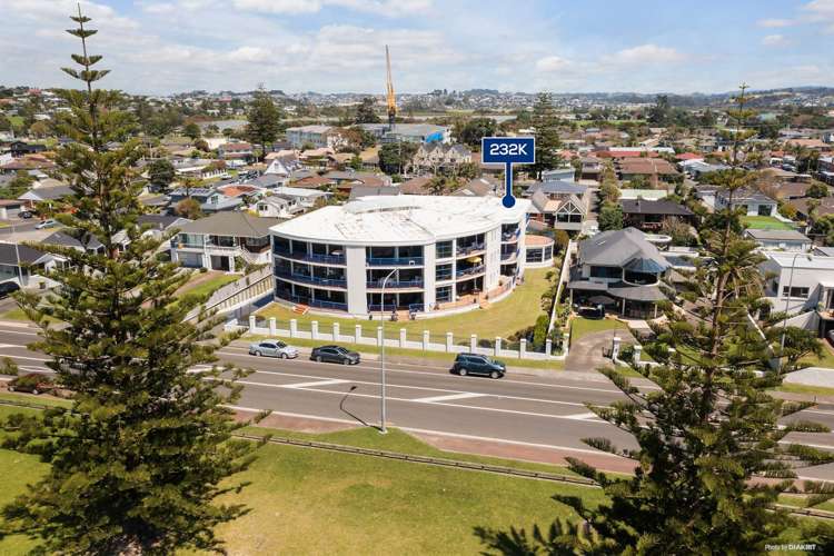 232k Hibiscus Coast Highway Orewa_13