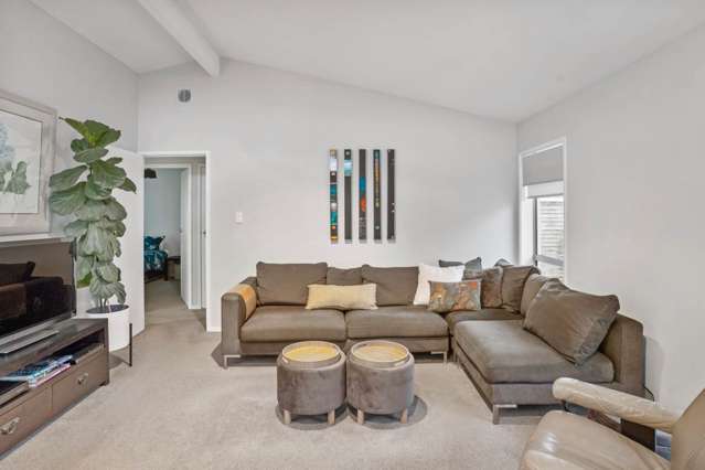 1/79 Koraha Street Remuera_4