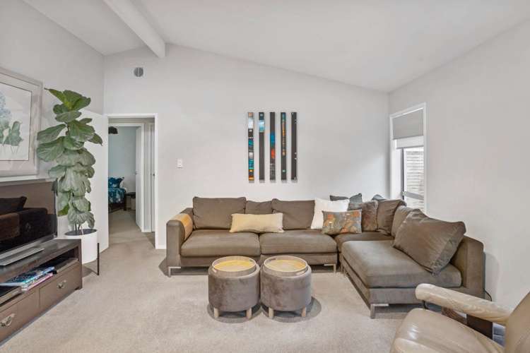 1/79 Koraha Street Remuera_4