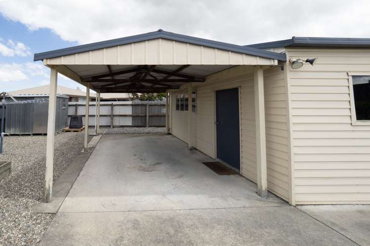 8 Miller Avenue Allenton_21