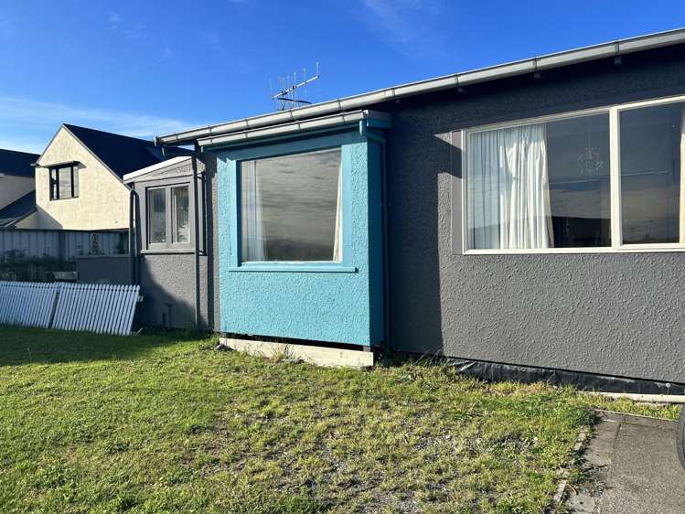 36 Pukeko Place Westshore_9