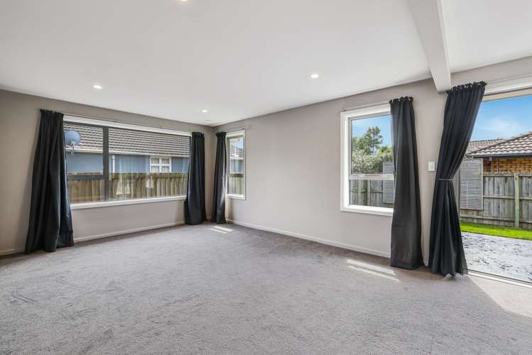 182 Mcgregors Road Linwood_5