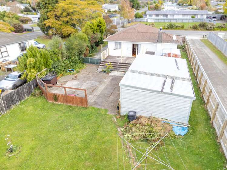 25 Paterson Street Pahiatua_22