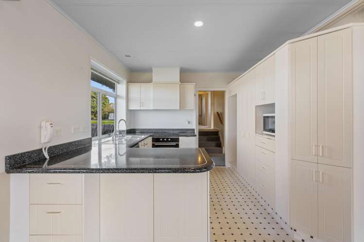 6 Hillcrest Street Glen Avon_5