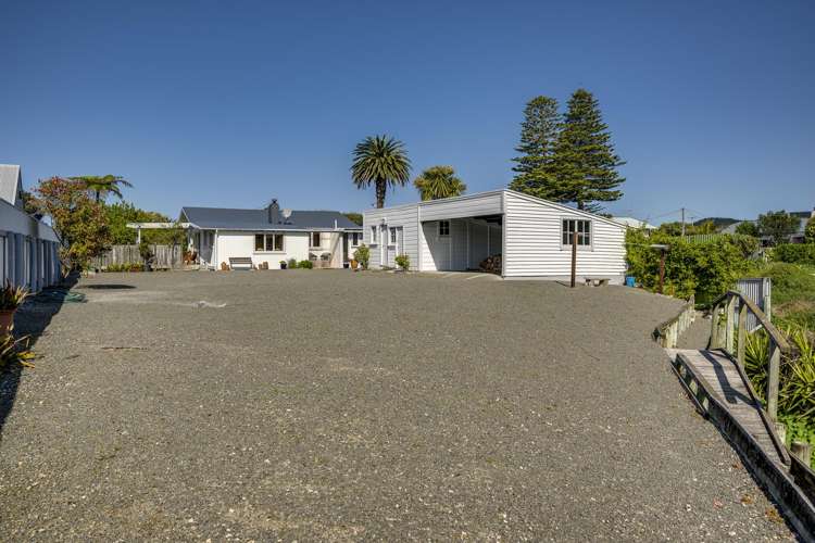 36 Airini Road Waimarama_12