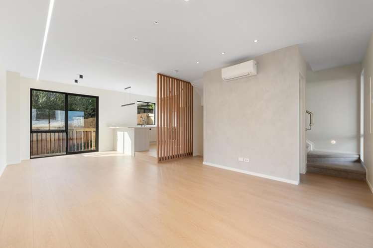 36 William Souter Street Forrest Hill_52