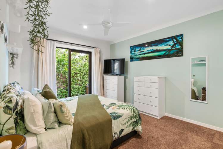 20A Tiri Road Manly_19