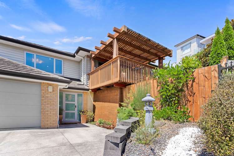 22 Alexia Place Flat Bush_33