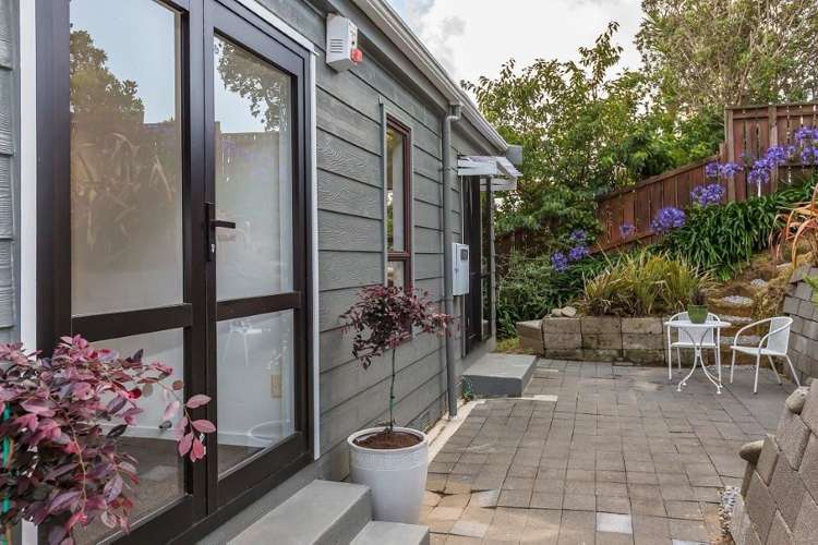 38 Croydon Street Karori_24