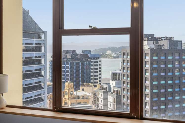 805/169 The Terrace Wellington Central_1