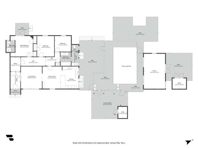 4/9 Lillington Road Remuera_1