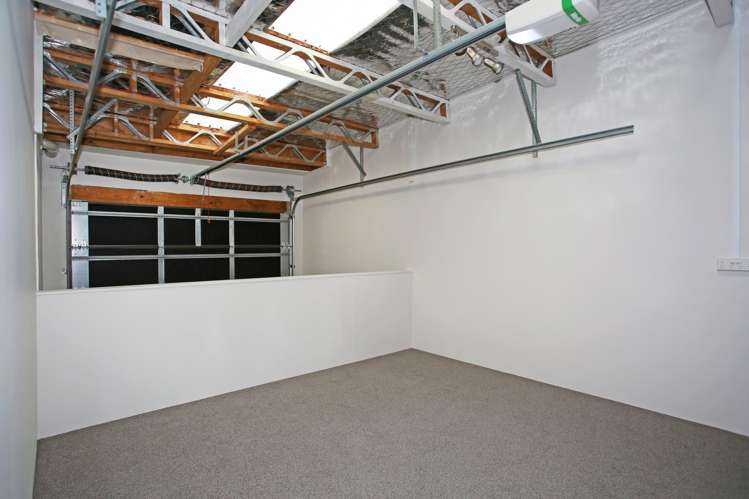 18/3 Tironui Station Road West Takanini_28