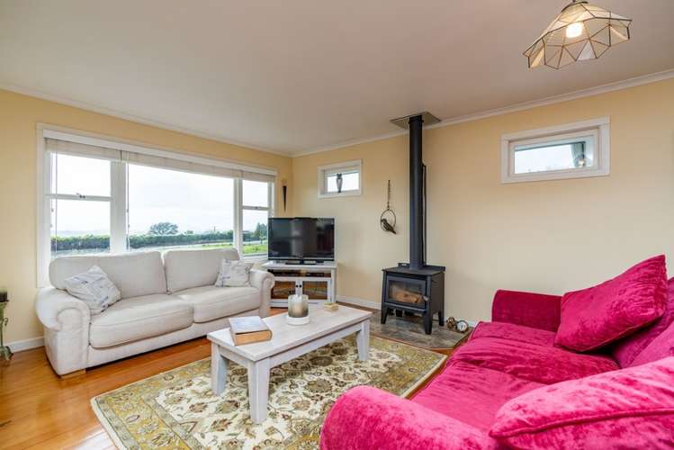 122 Massey Road Waipu_11