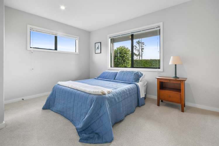 5 Middleton Road Hunua_13