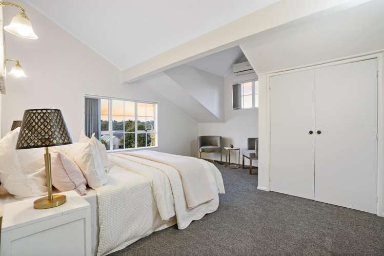 5 Pohutukawa Road Whenuapai_11