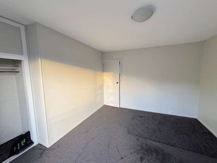 7/15 Buffon Street Waltham_5