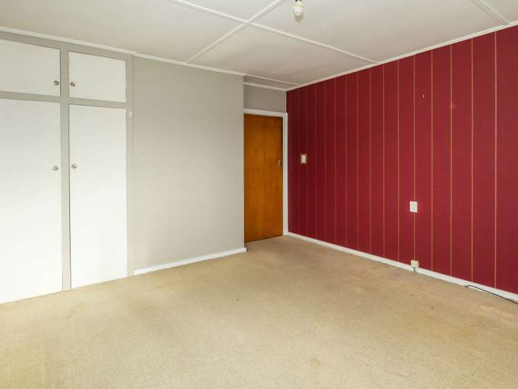 47 Studholme Street Temuka_9