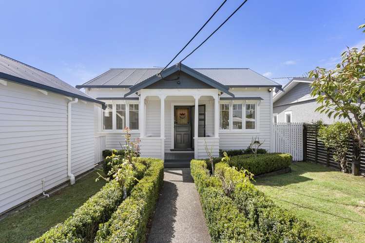 216 Arthur Street Onehunga_38