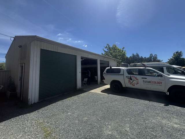 767-769 Hira Road SH6 (workshop) Hira_3