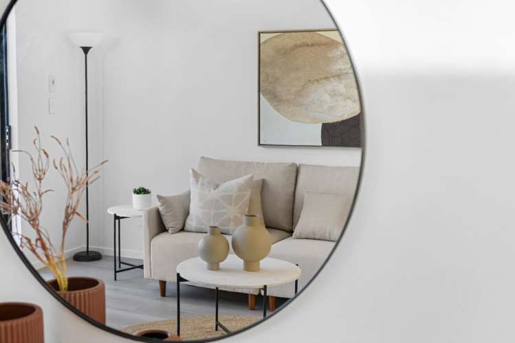 27F Barbados Drive Unsworth Heights_16