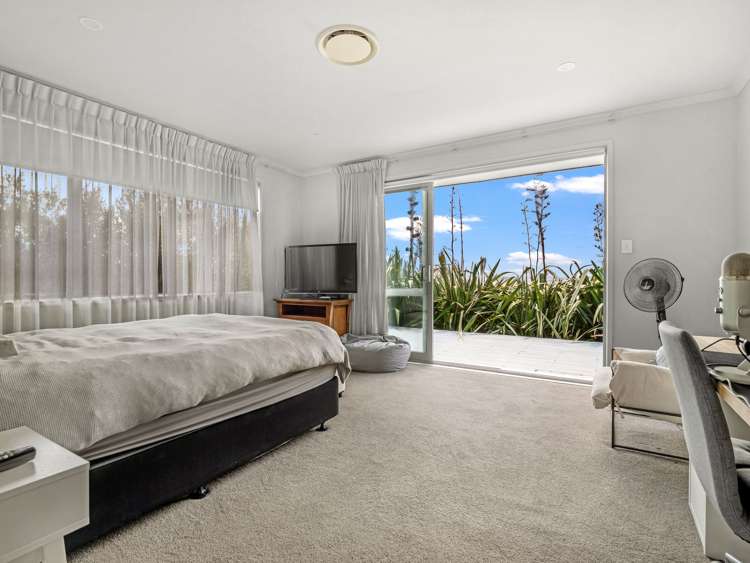 18 Kaipara Lake Road South Head_27