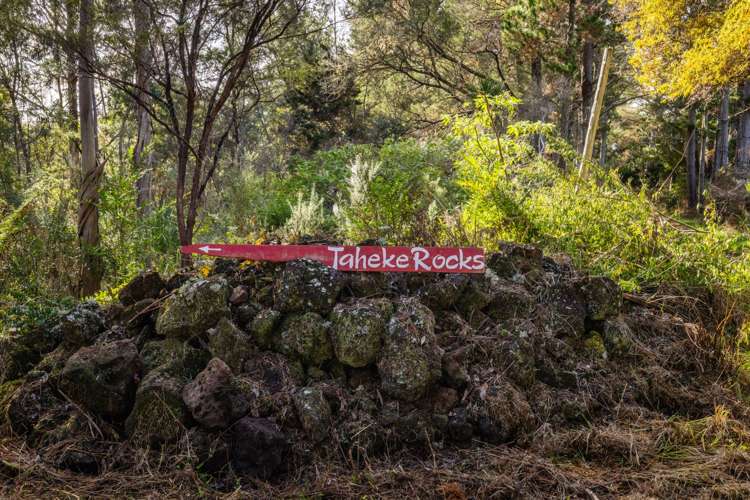 3589A Horeke Road, Taheke Kaikohe Rd3_23