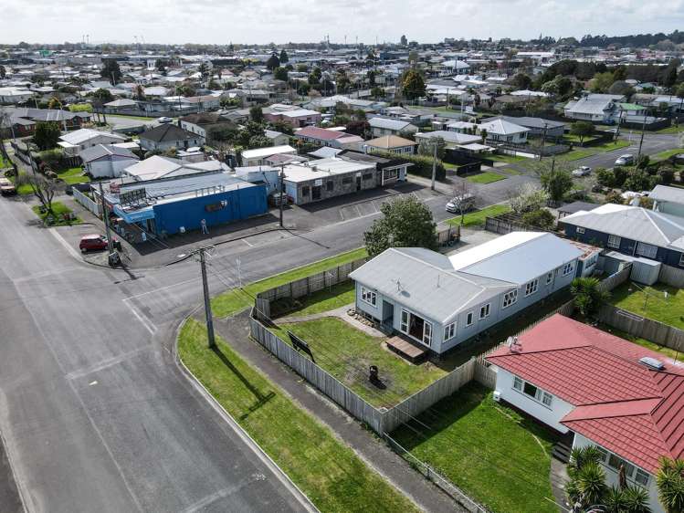 7 Blackburn Street Frankton_22