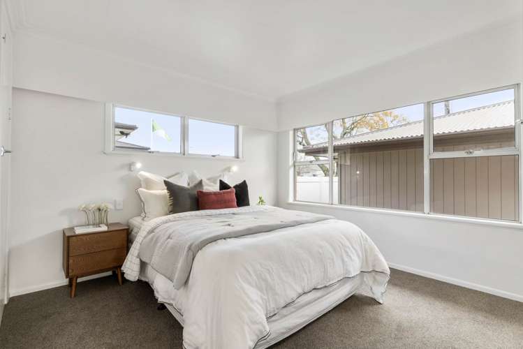 40 Wellington Street Pukekohe_13