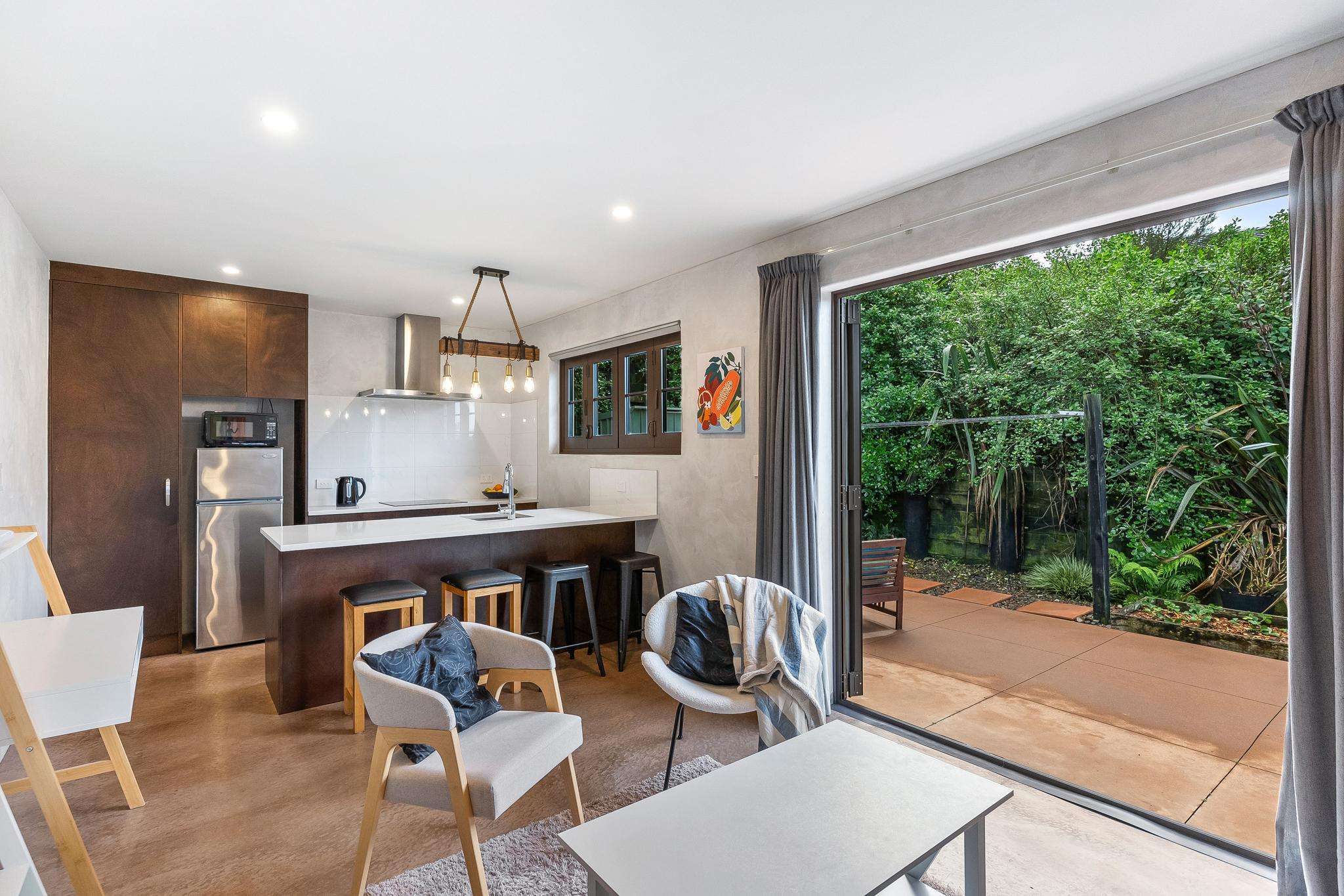 157 Point View Drive in East Tamaki Heights, Manukau, Auckland, is for sale, auction on July 1