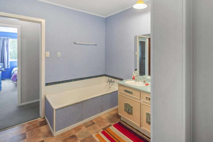 227 State Highway 30 Lake Rotoma_12