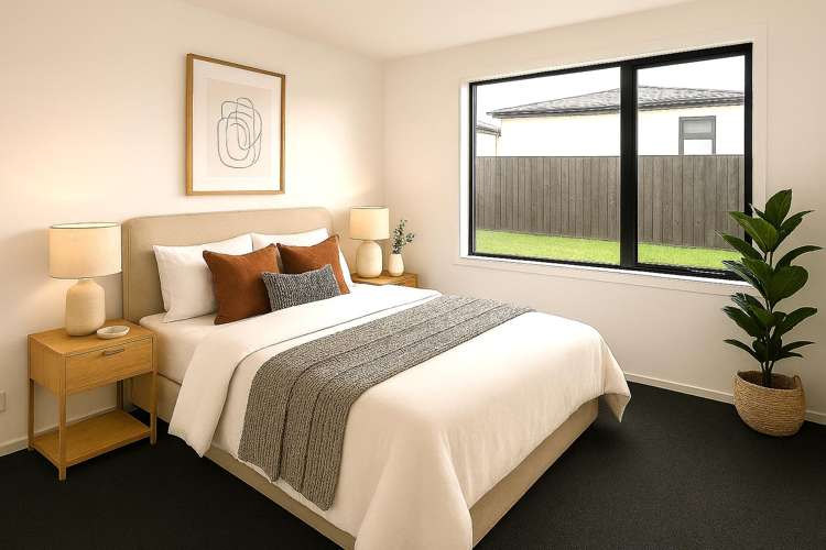 B/32 Nen Street Oamaru_5