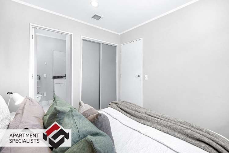 184 Symonds Street Eden Terrace_9