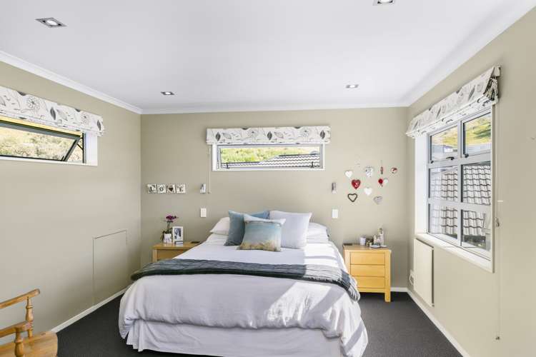 11 Yarnbrook Grove Churton Park_14