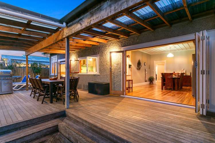 6 Central Street Matamata_19