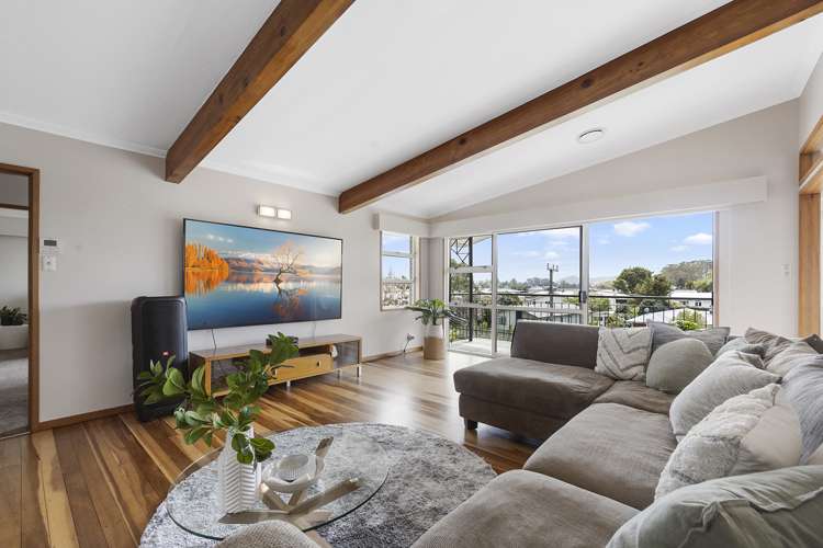 42 Byron Street Leamington_6