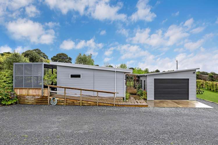 204 Masters Road Waiuku_22