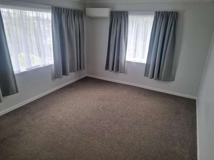 48 Waimarie Street Nawton_7