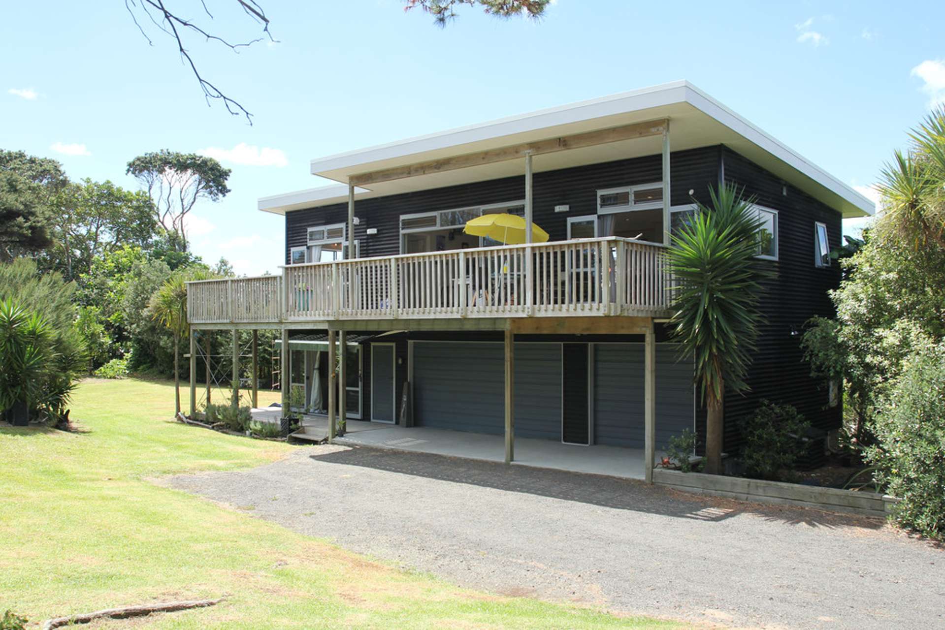 4 Moa Street Ahipara_0