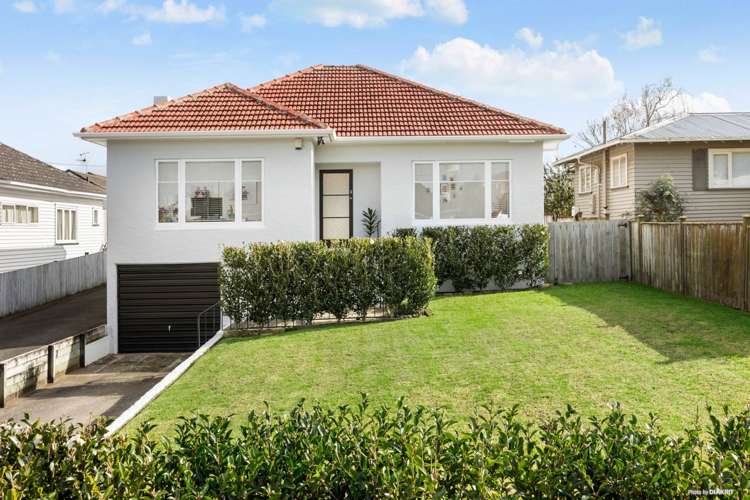 14 Clinker Street Three Kings_1