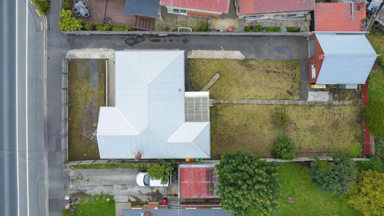 411 Kaikorai Valley Road Bradford_22