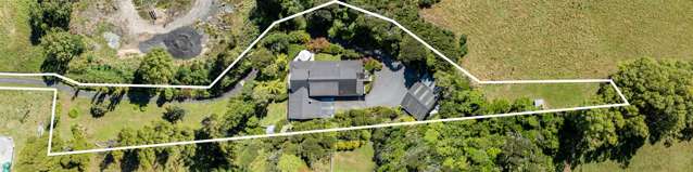 33 Paremata Haywards Road Pauatahanui_1